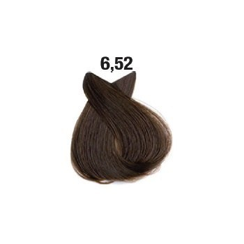 BLUMIN - Farba do włosów Nr 6.52 100 ml